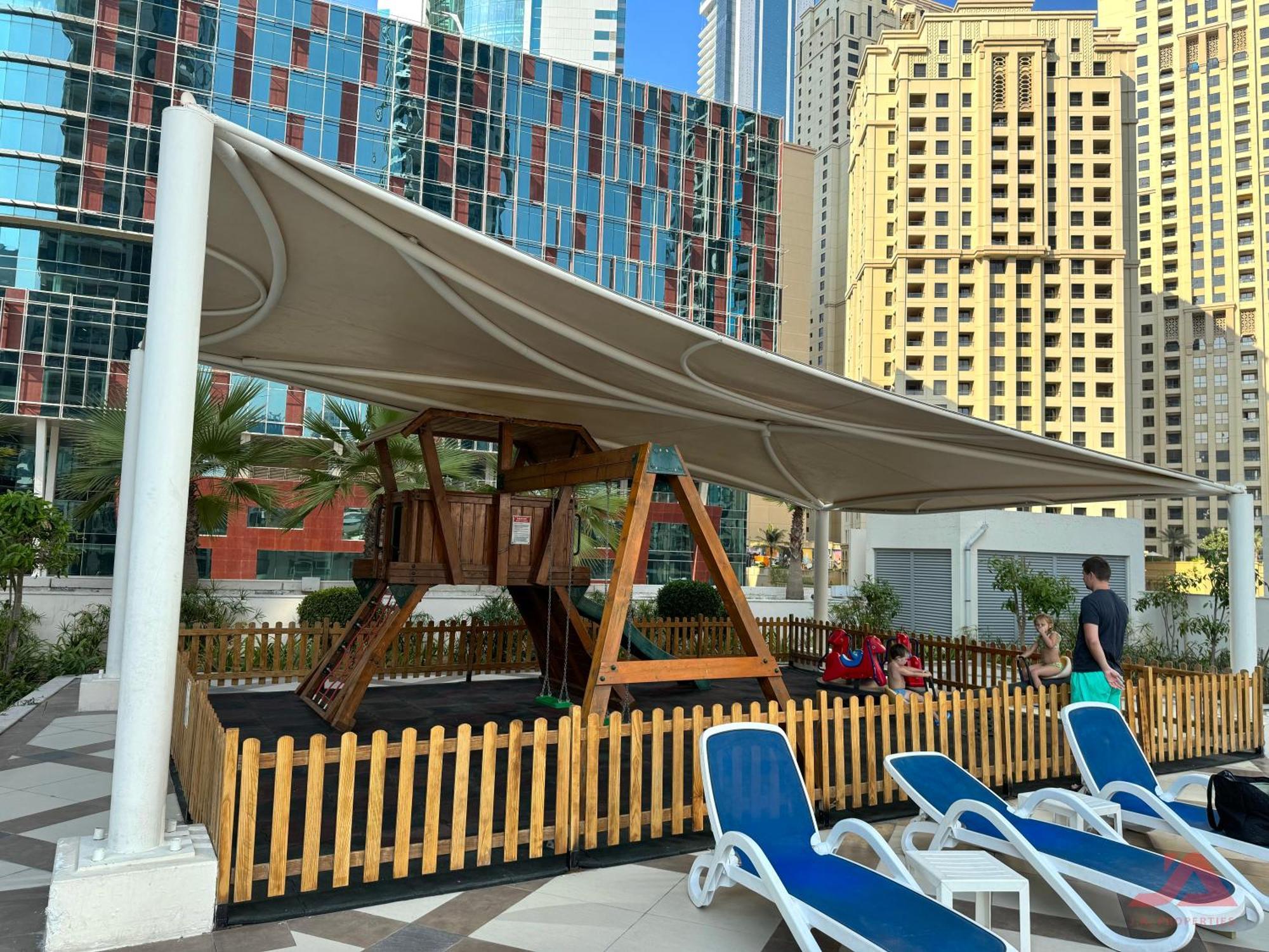 Cozy Marina & Sea View Apt In Bay Central Tower Dubai Marina With Modern Gym & Pool, Steps To Beach & Metro Exteriér fotografie