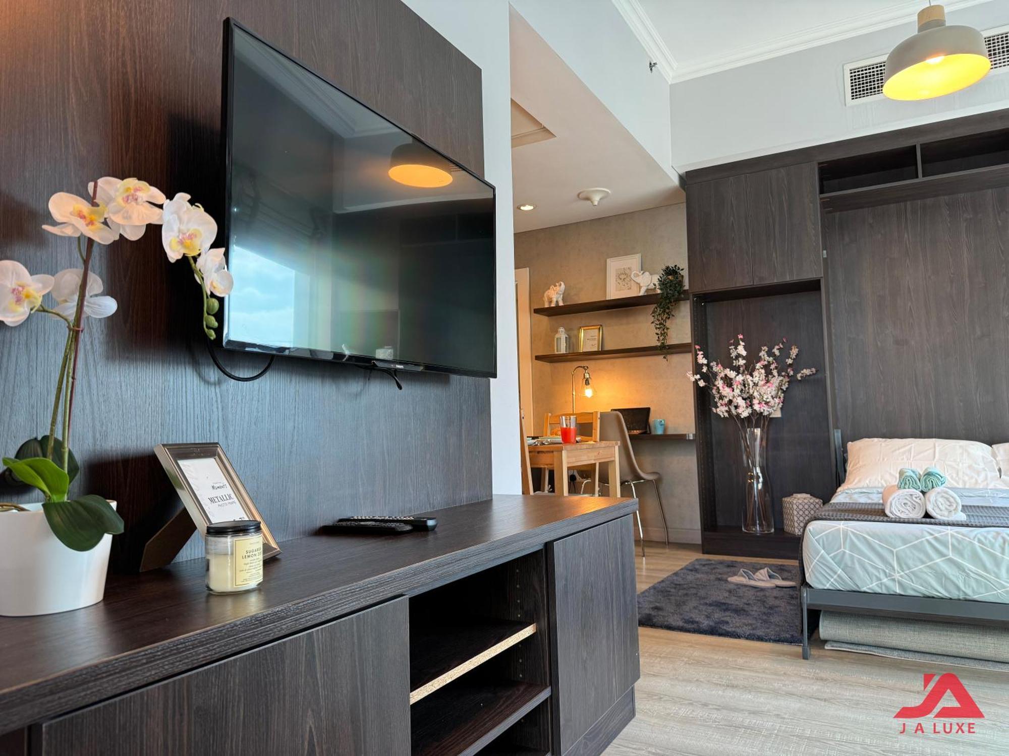 Cozy Marina & Sea View Apt In Bay Central Tower Dubai Marina With Modern Gym & Pool, Steps To Beach & Metro Exteriér fotografie