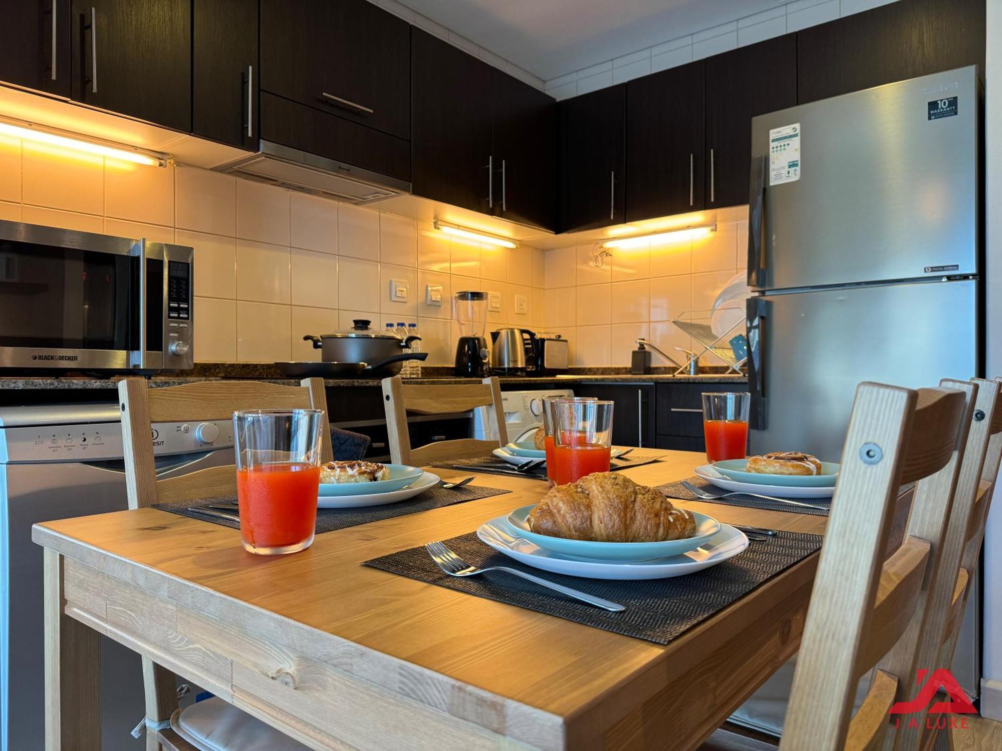 Cozy Marina & Sea View Apt In Bay Central Tower Dubai Marina With Modern Gym & Pool, Steps To Beach & Metro Exteriér fotografie