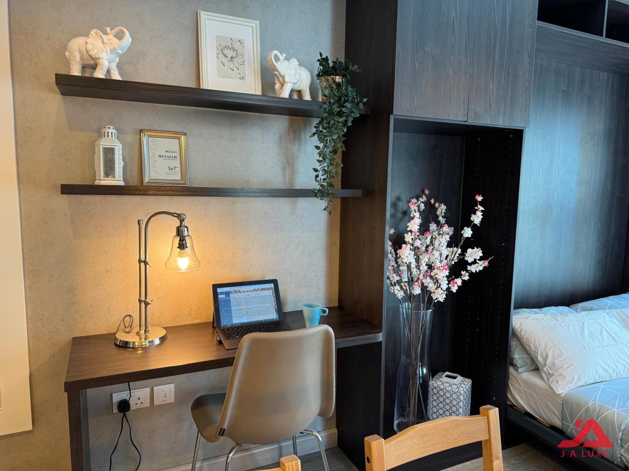 Cozy Marina & Sea View Apt In Bay Central Tower Dubai Marina With Modern Gym & Pool, Steps To Beach & Metro Exteriér fotografie