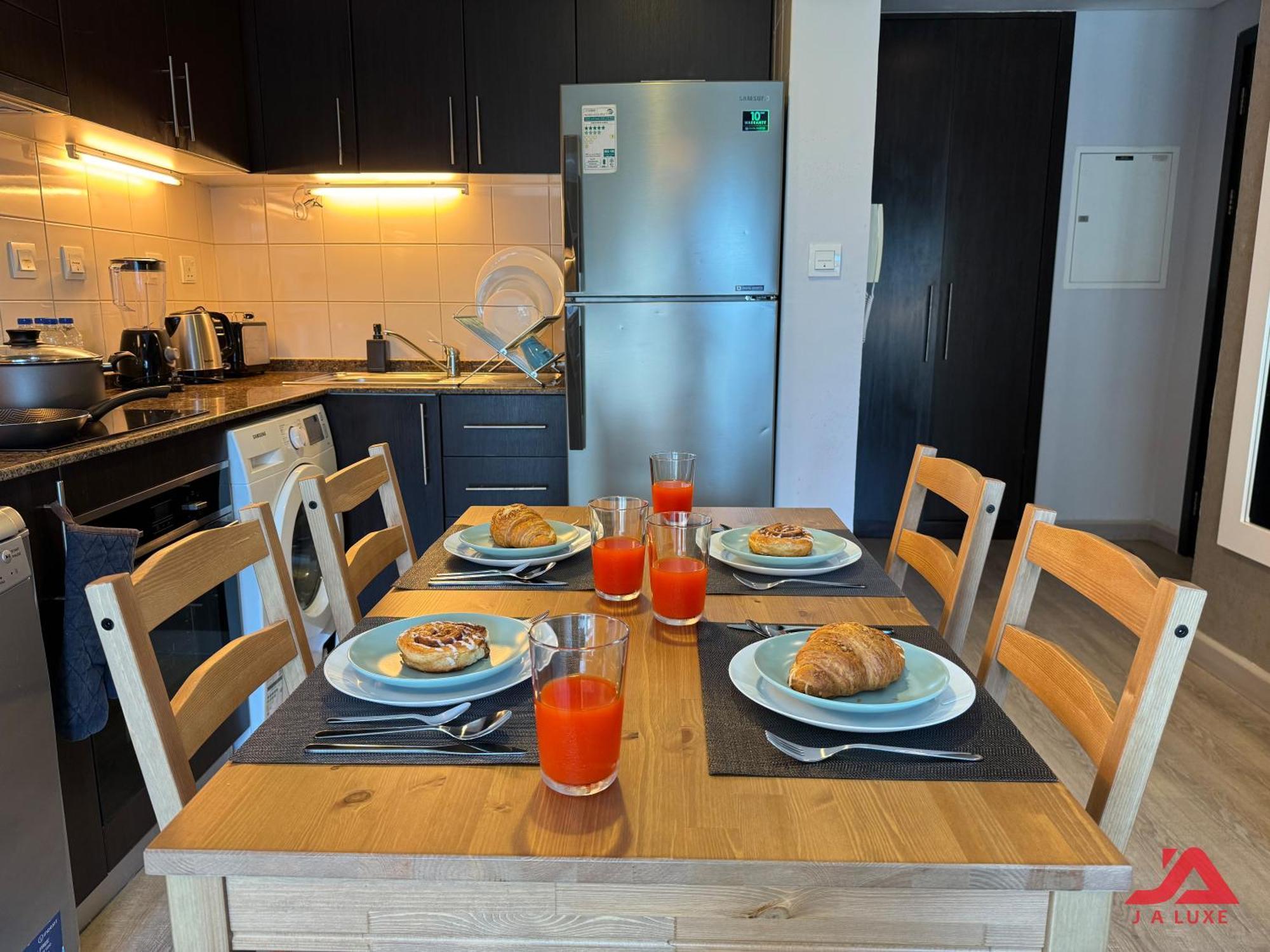 Cozy Marina & Sea View Apt In Bay Central Tower Dubai Marina With Modern Gym & Pool, Steps To Beach & Metro Exteriér fotografie