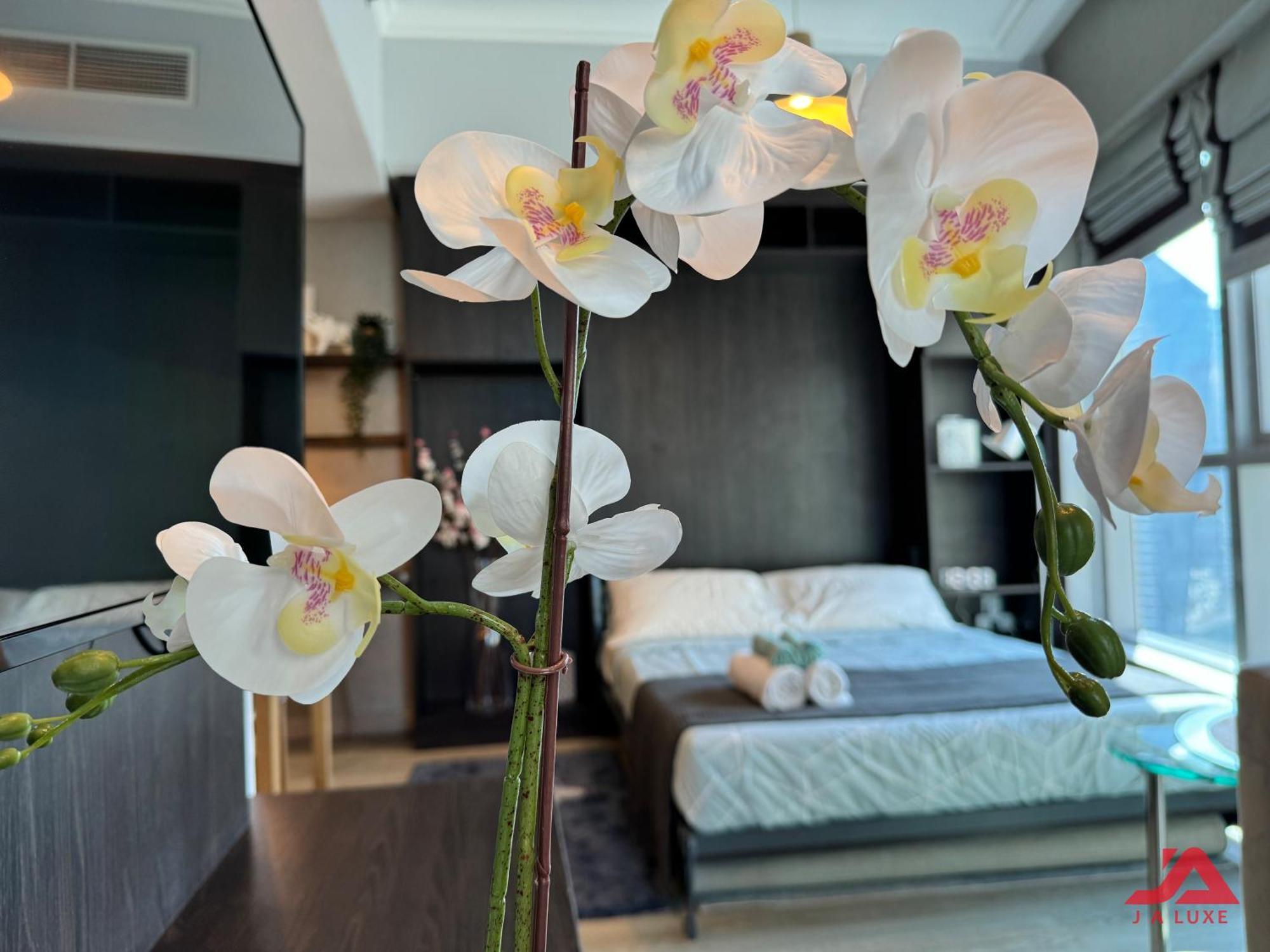 Cozy Marina & Sea View Apt In Bay Central Tower Dubai Marina With Modern Gym & Pool, Steps To Beach & Metro Exteriér fotografie
